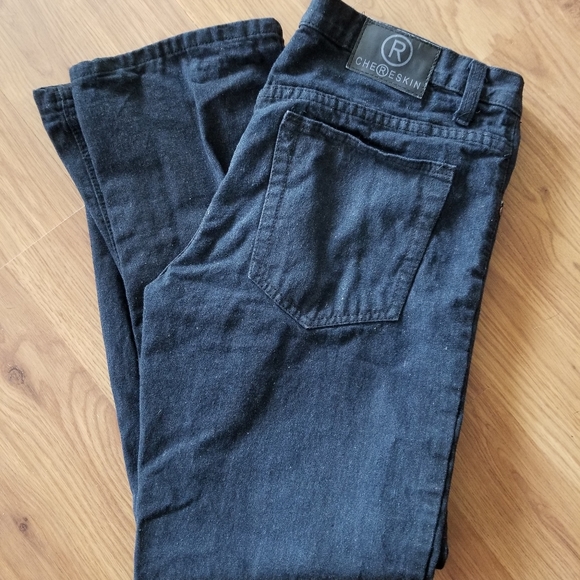 chereskin Other - Men's jeans